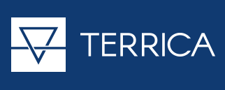 Terrica
