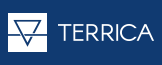 Terrica
