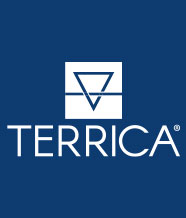 Terrica