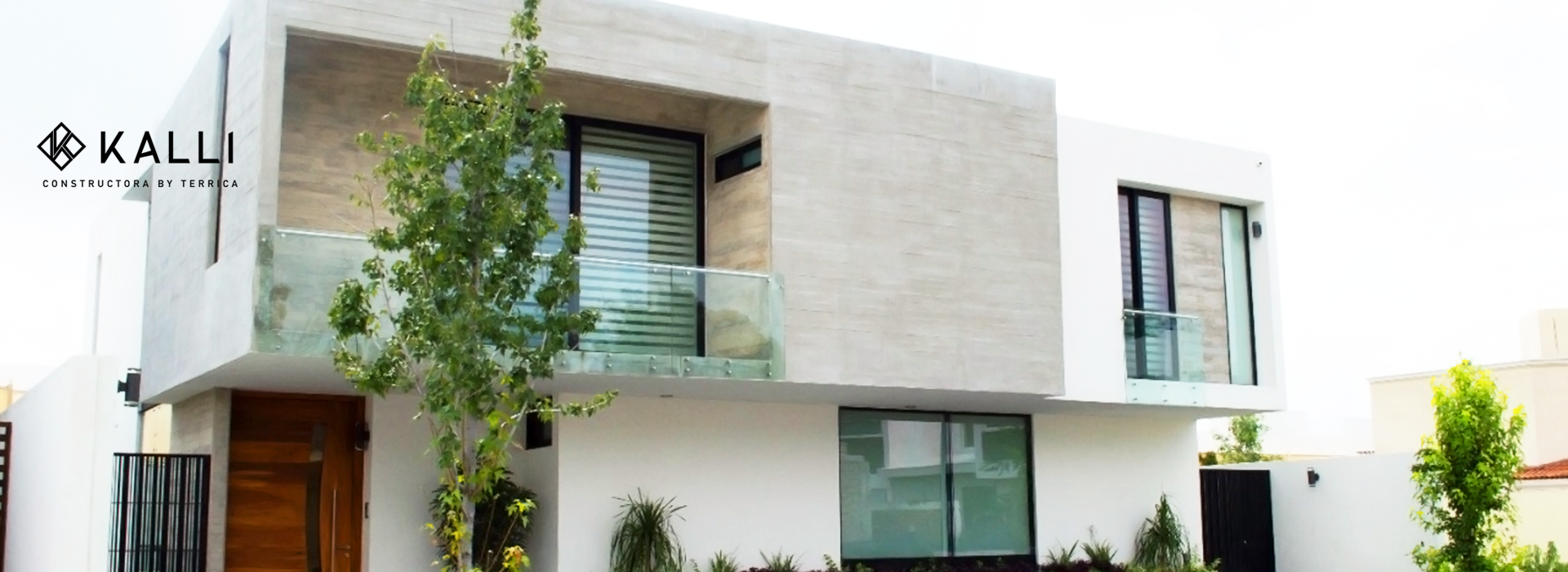 <small>TERRICA</small>PROYECTOS ESPECIALES