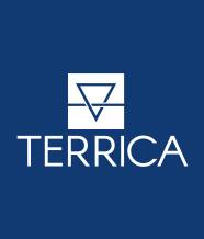 Terrica
