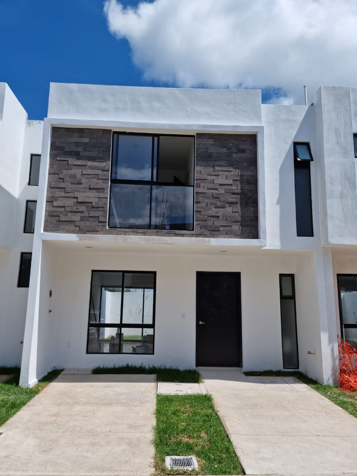 Casa Rubí - Coto Pamplona 